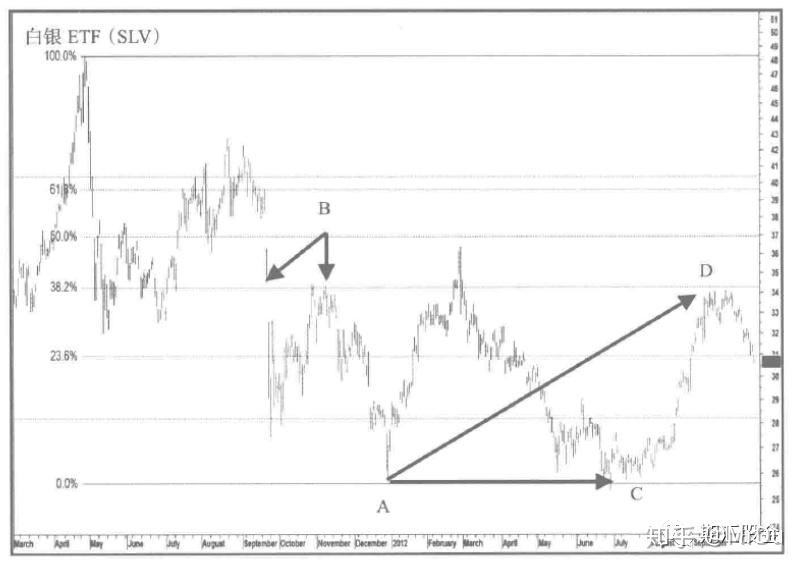 禁止涉毒艺人复出未剥夺其劳动权