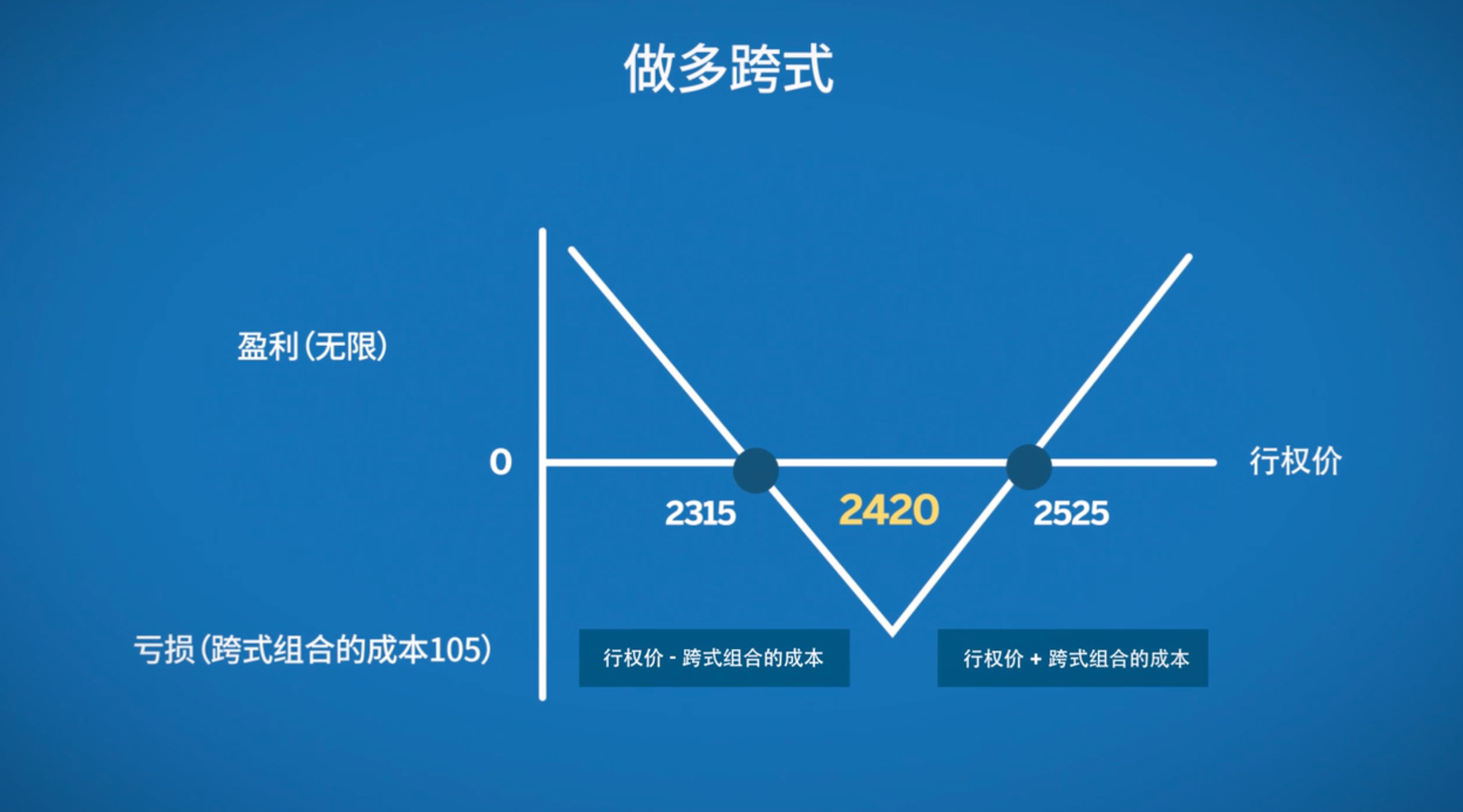 外交部发言人就泰国宪法法院裁决佩通坦总理解职答记者问