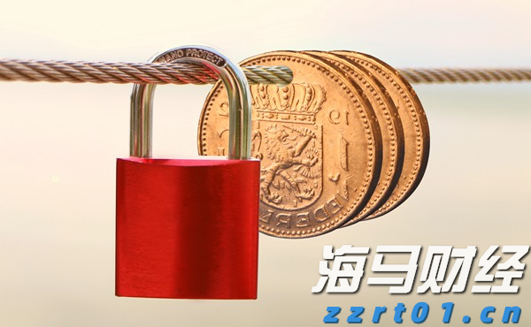 广东三类主体已发行科技创新债券441.05亿元
