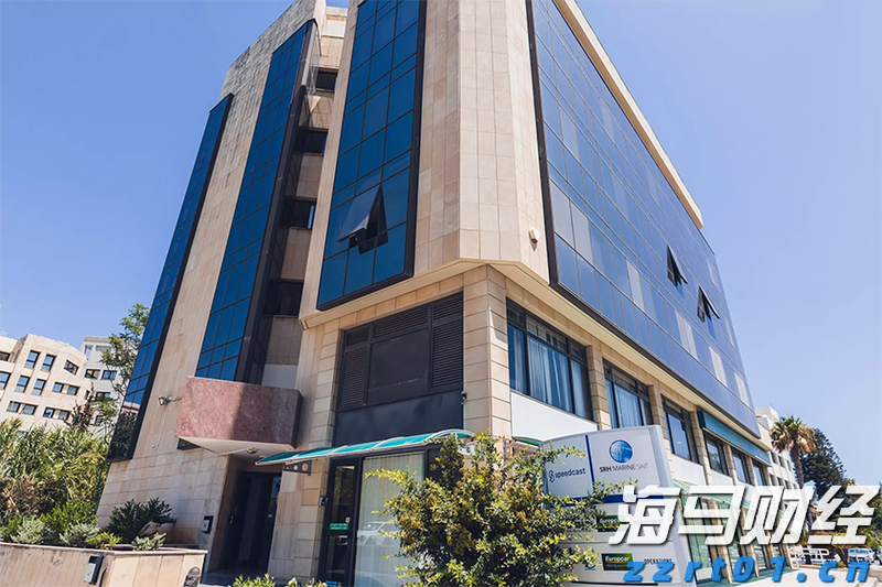 广东三类主体已发行科技创新债券441.05亿元
