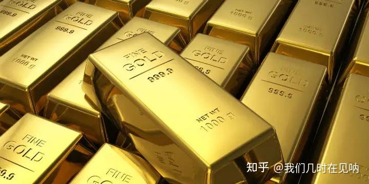 摩根大通(JPM.US)可能接替高盛(GS.US) 负责苹果(AAPL.US)的信用卡业务