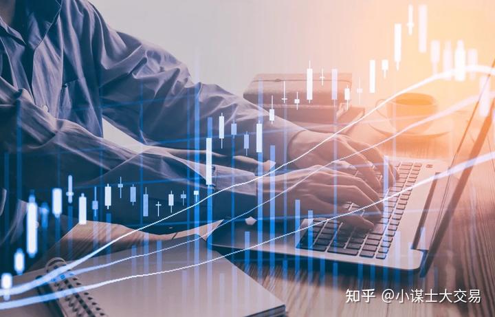 112万元！泰康人寿蚌埠中支完成开业以来最大理赔案件