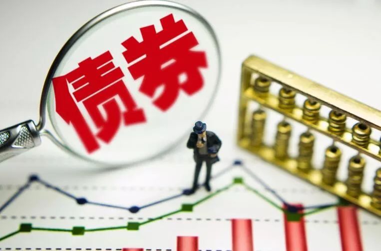 算力产业链将迎来新机遇? 花旗集团看好AI服务器制造商戴尔(DELL.US)业绩增长，指向AI基础设施红利