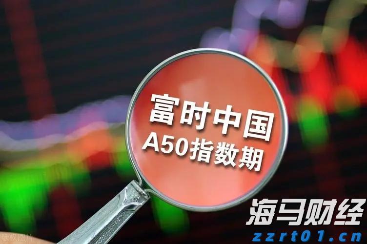 算力产业链将迎来新机遇? 花旗集团看好AI服务器制造商戴尔(DELL.US)业绩增长，指向AI基础设施红利