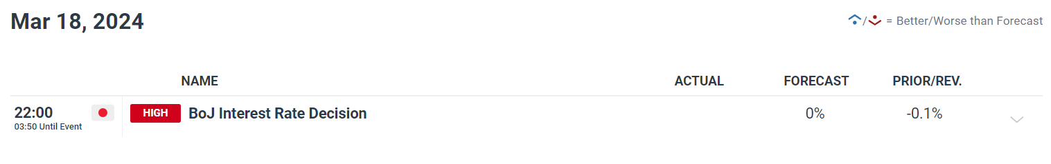 禁止涉毒艺人复出未剥夺其劳动权