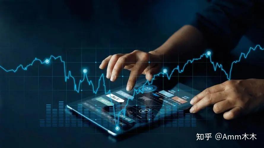 义剪志愿服务活动举行