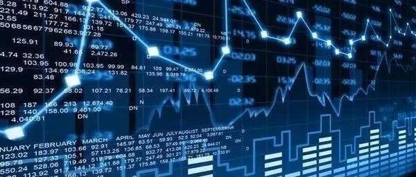 乘联分会：7月份皮卡市场销售4.1万辆 同比增长1.7%