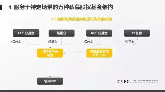 中国海警位中国黄岩岛领海及周边区域执法巡查