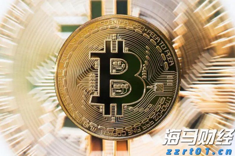 这些航班取消!南航发布出行提醒