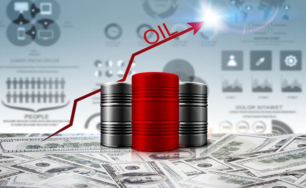 湛江前7月经济数据公布,规上工业增加值同比增长9.7%