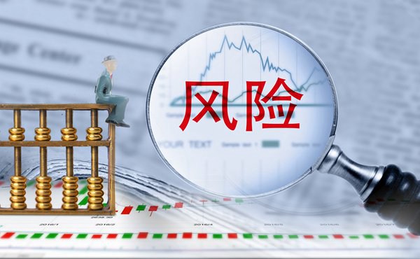 技术布局推动衬底领域的“台积电”:天岳先进(688234.SH,02631)的成长潜力