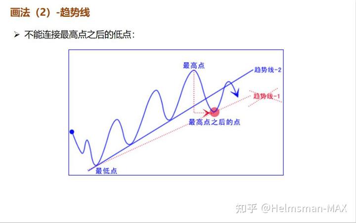港股概念追踪 | 广东纸业首发“反内卷”倡议书 行业涨价潮来袭(附概念股)