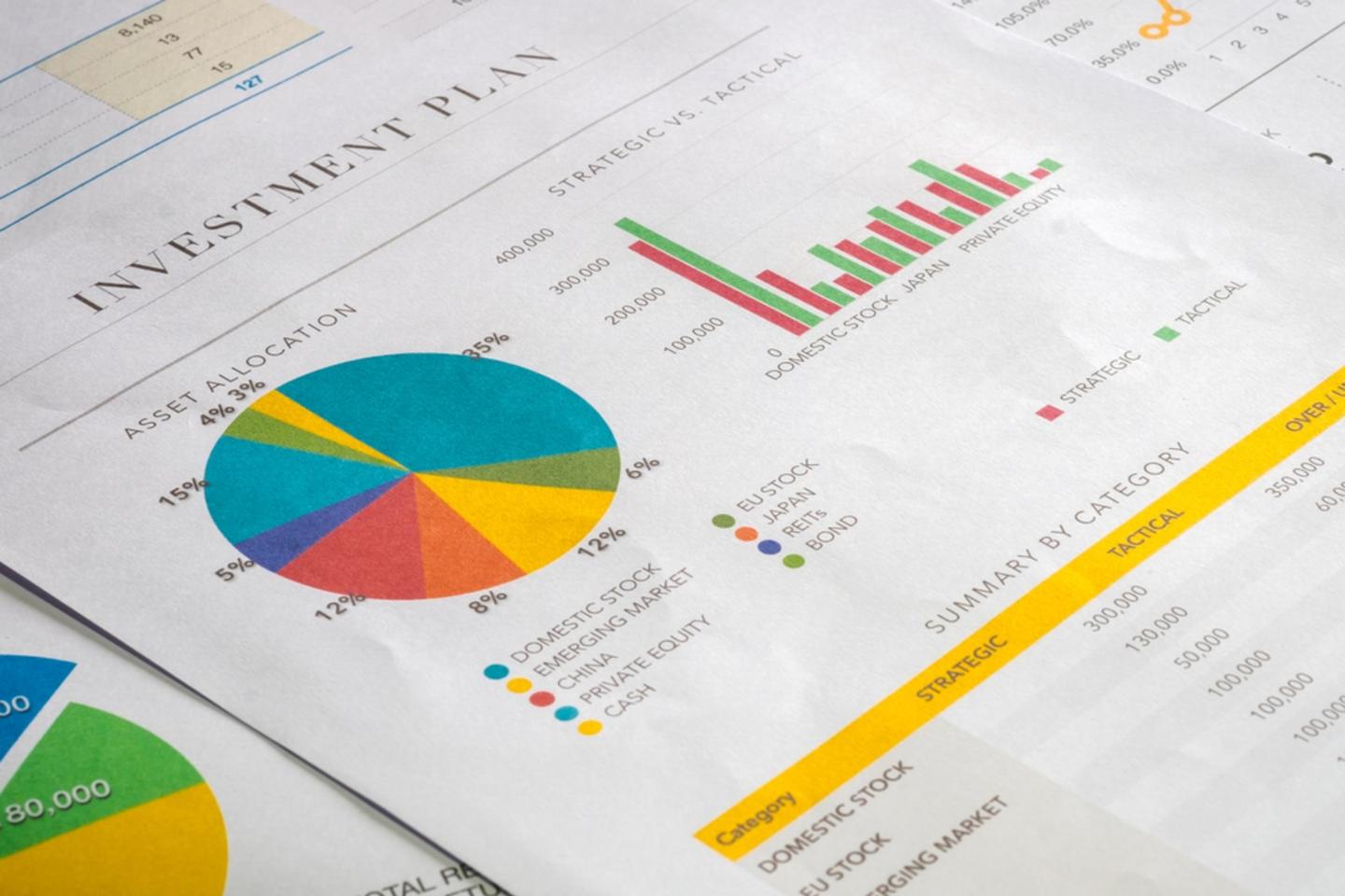 英国监管机构加强对苹果(AAPL.US)与谷歌(GOOGL.US)的垄断调查,或认定其具备“战略性市场地位”