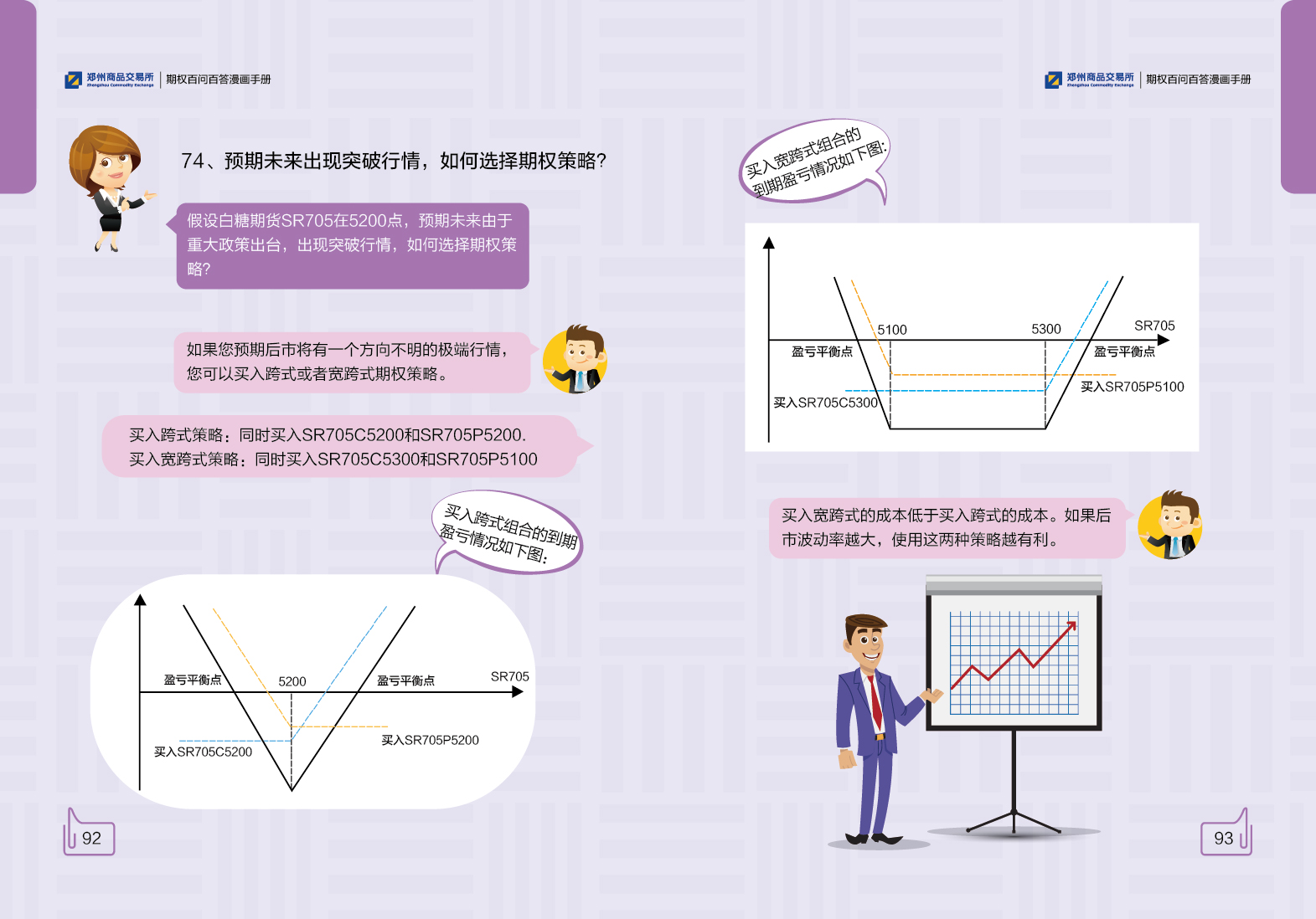 第七届“北山里杯”篮球赛开赛
