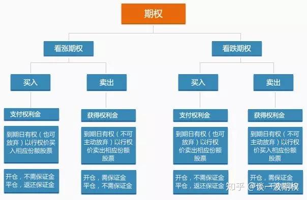 第七届“北山里杯”篮球赛开赛