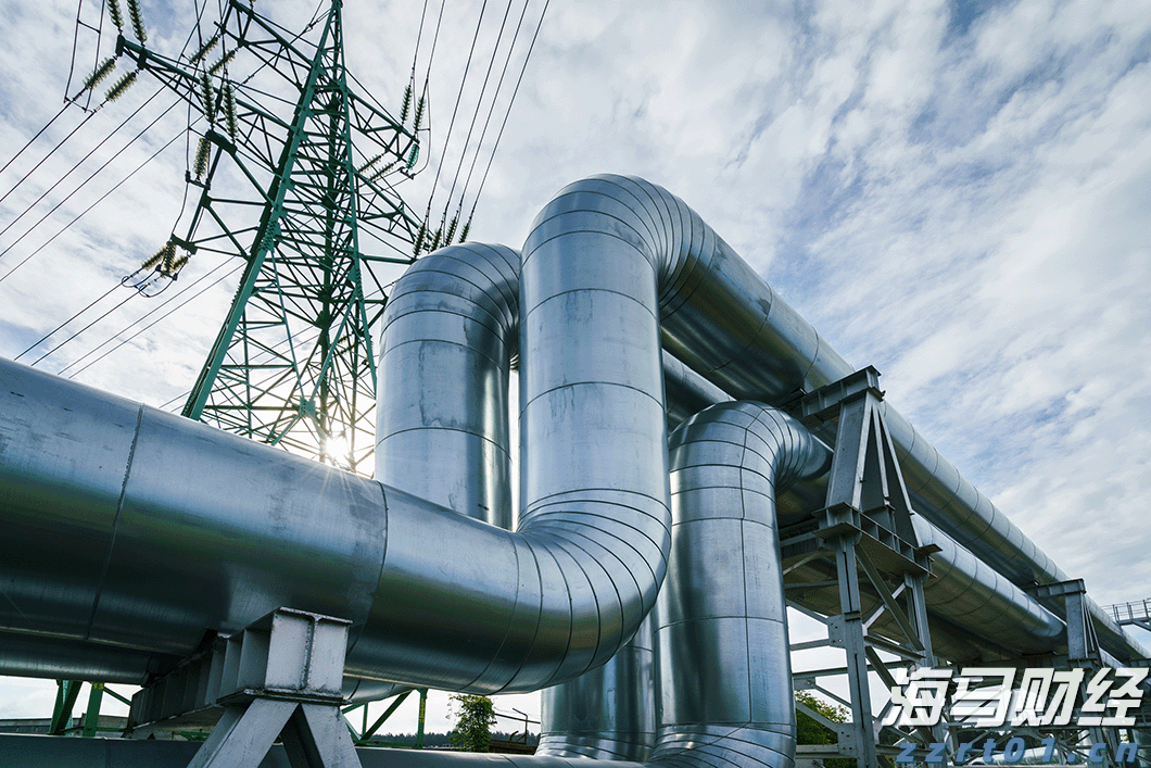 国家卫健委：请大家不要轻信“网红医生”