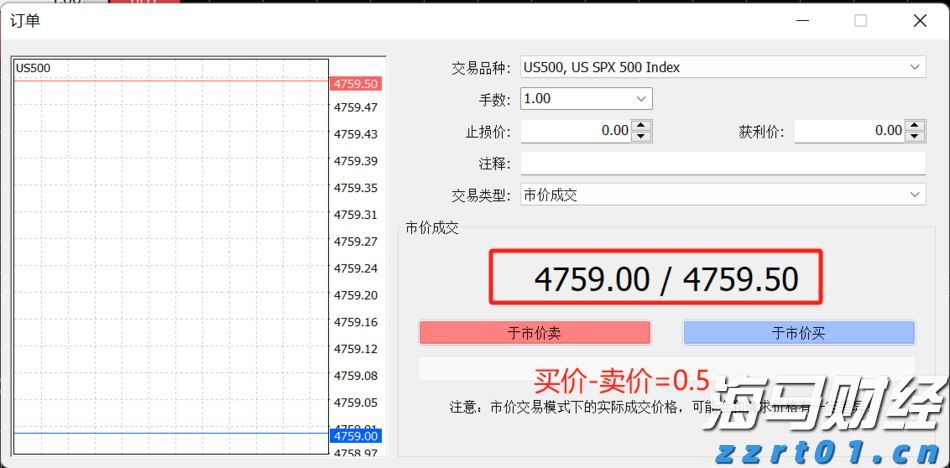 惠州红花湖景区东入口栈桥开放！最新交通安排→