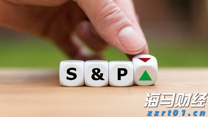 惠州红花湖景区东入口栈桥开放！最新交通安排→