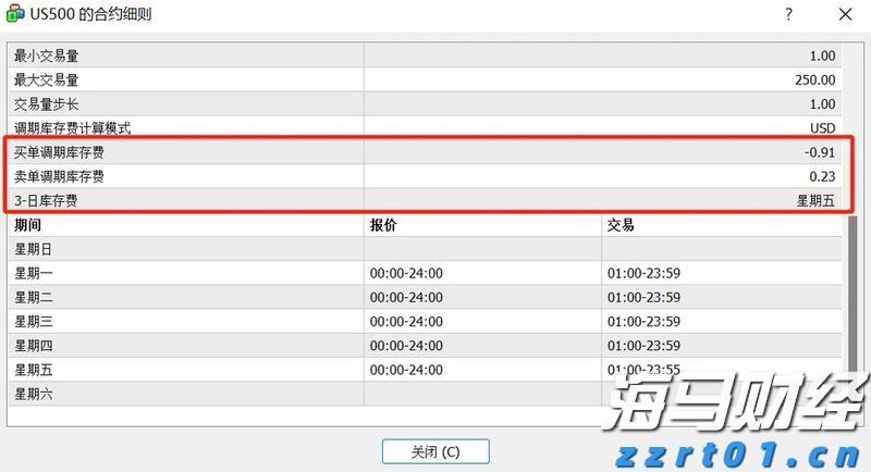 沃尔玛(WMT.US)会员数达新高!摩根士丹利维持“增持”评级,目标价115美元