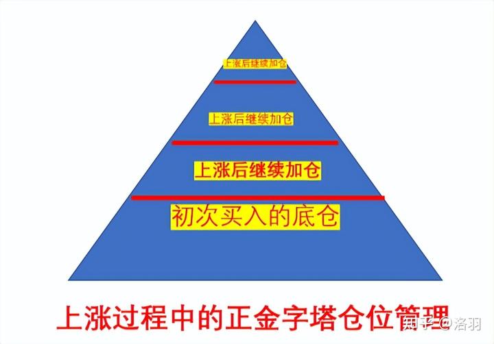 国家二级保护动物斑鳠人工繁育技术取得新突破