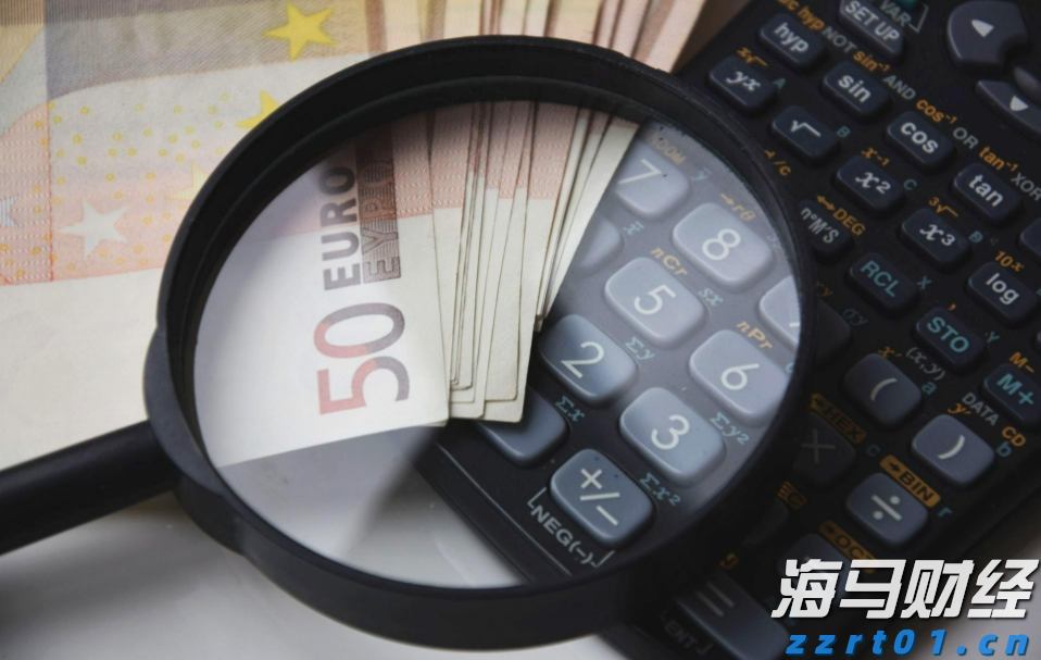 多部门联合执法 一举查扣16艘违反休渔规定船舶