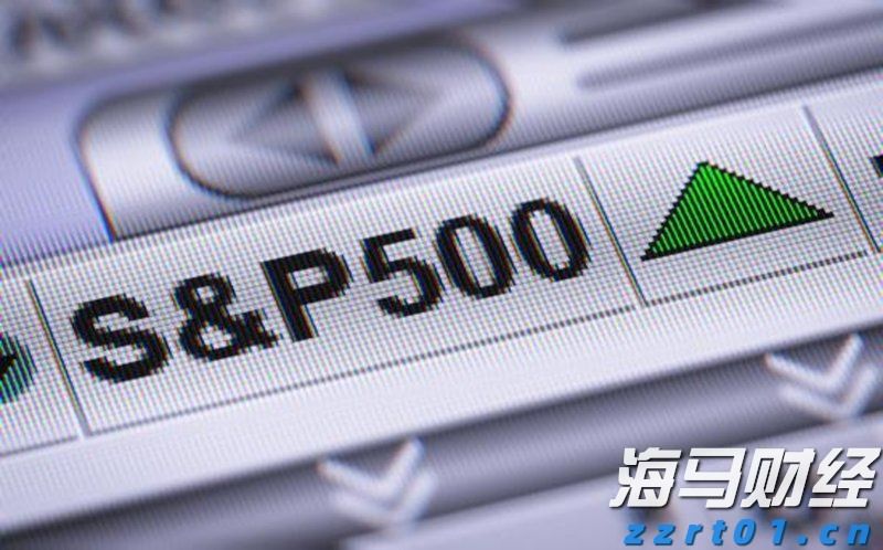 多部门联合执法 一举查扣16艘违反休渔规定船舶