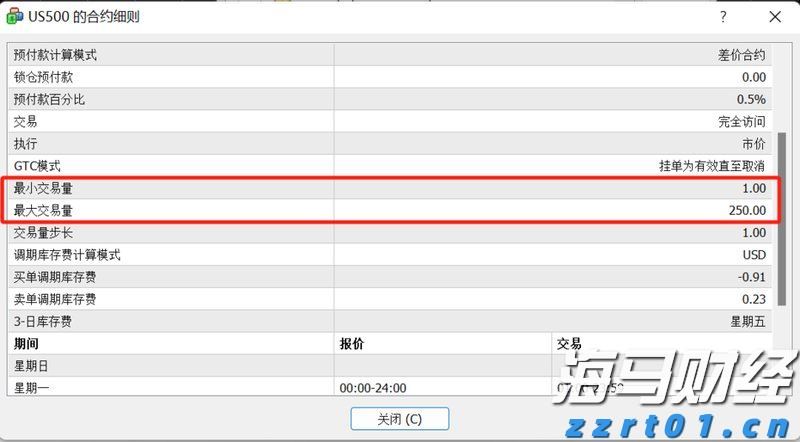 【新春走基层】年关近训“狮”忙