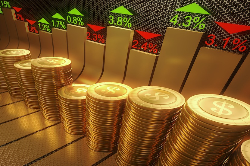 仿制药的冲击导致诺和诺德(NVO.US)市值蒸发700亿美元,巴克莱警告其面临“信誉崩塌”