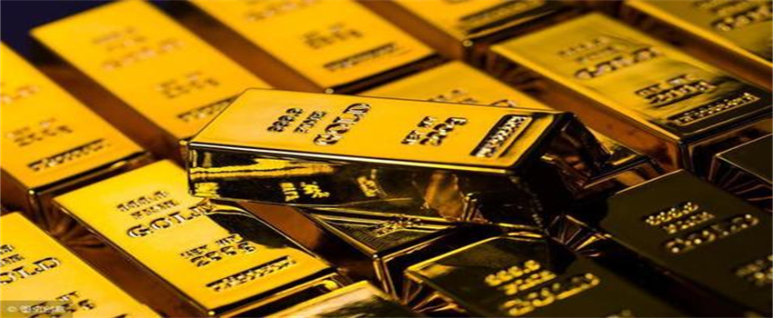 仿制药的冲击导致诺和诺德(NVO.US)市值蒸发700亿美元,巴克莱警告其面临“信誉崩塌”