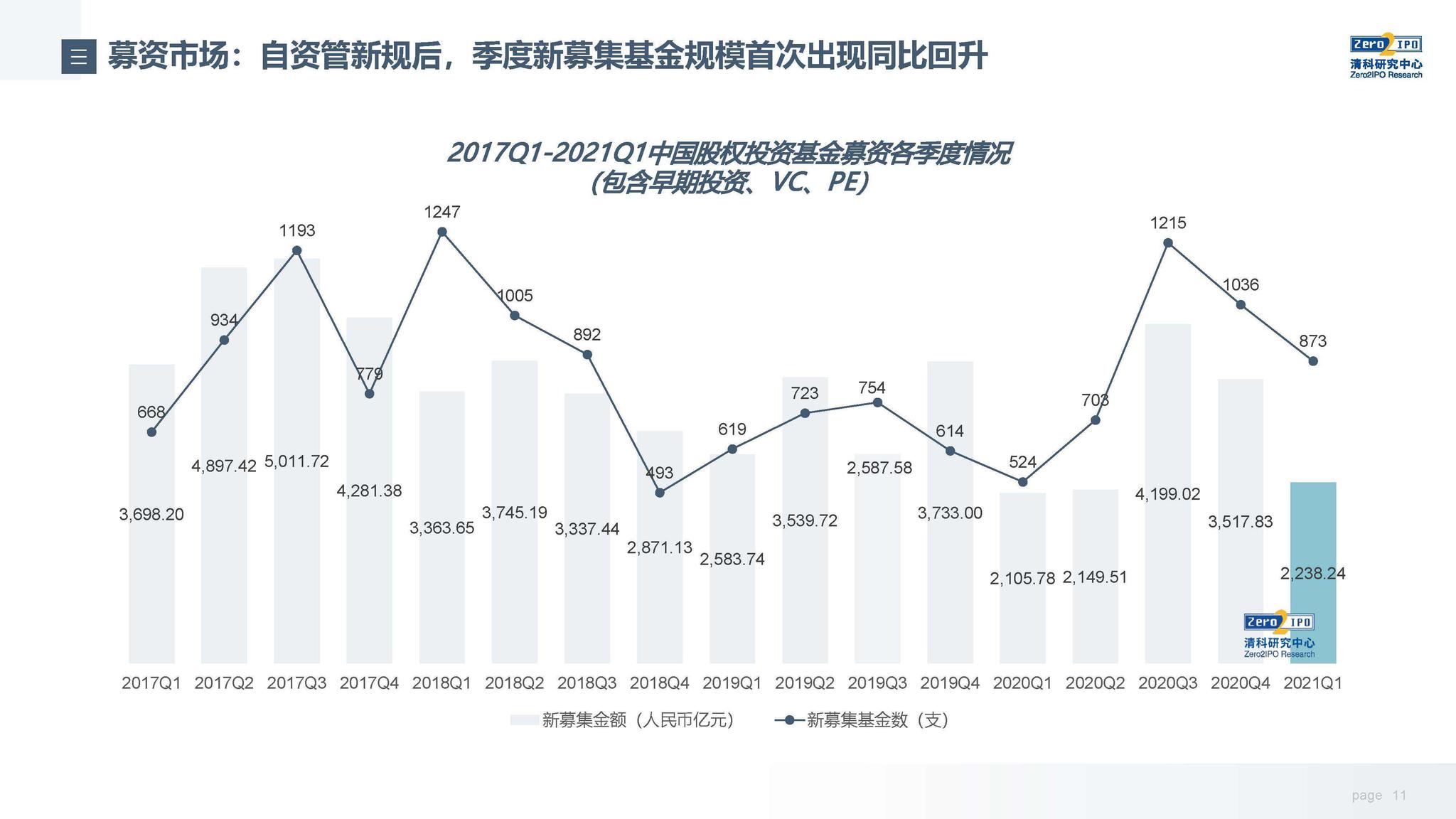 财报季繁荣背后的隐忧：RBC警告关税仍是美股的一大风险