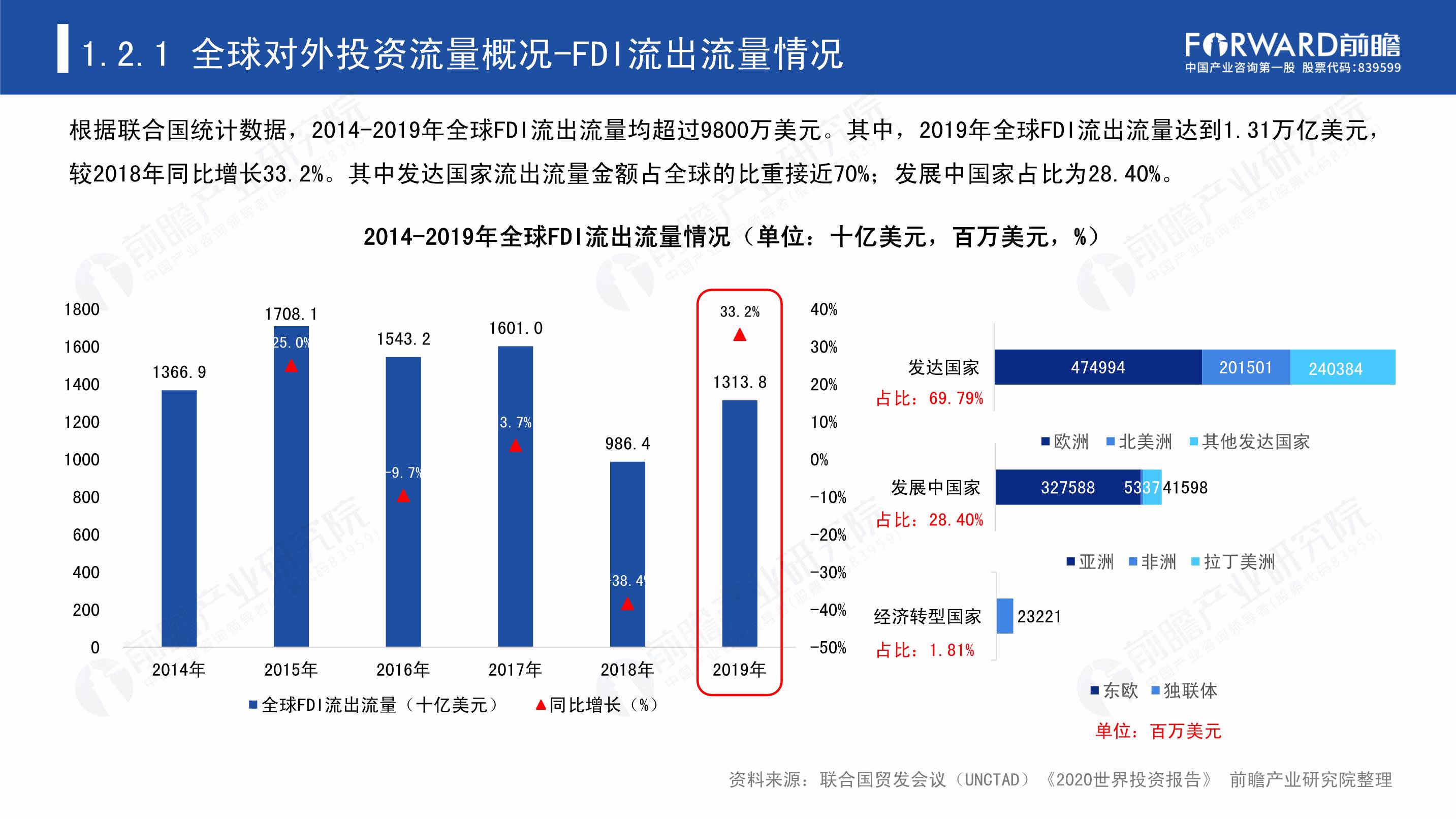 财报季繁荣背后的隐忧：RBC警告关税仍是美股的一大风险