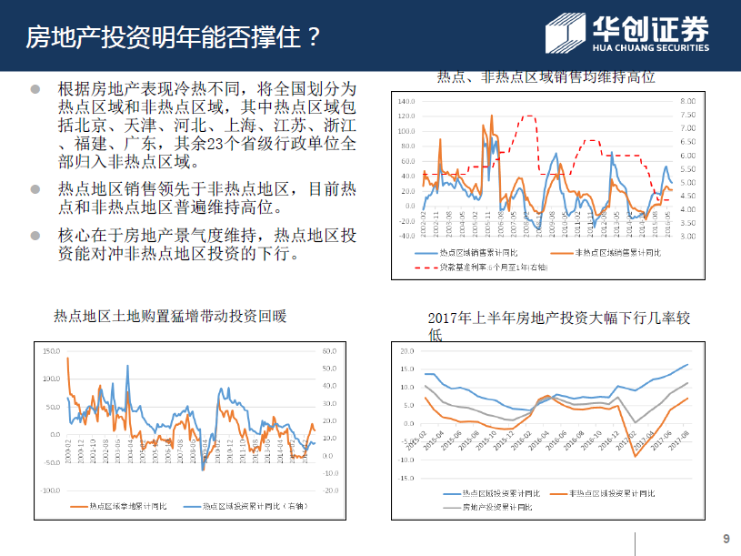 港南区加快推进工业园区路网建设