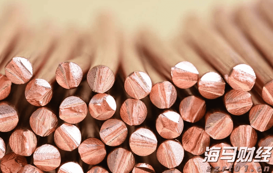 暖心护航学子扬帆追梦
