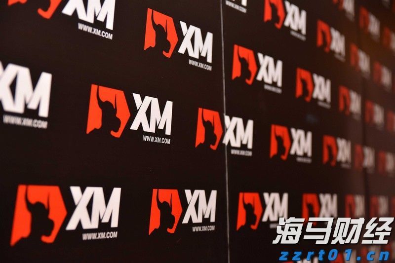 港股午评|恒生指数早盘跌0.66%     加密货币ETF及相关概念股上涨