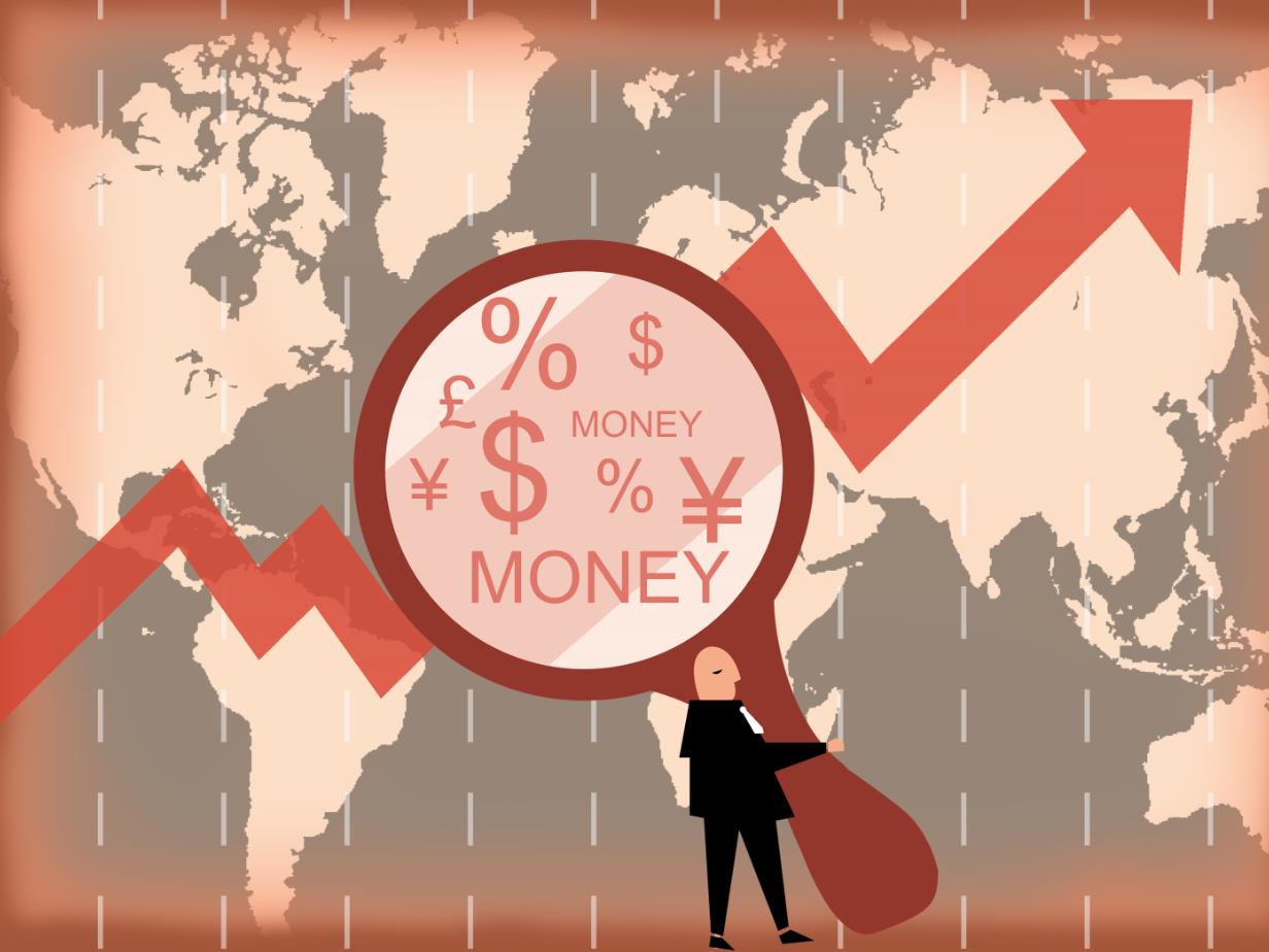 日本股市回升之际,外资结束17周买入潮 日本保险公司大幅减持