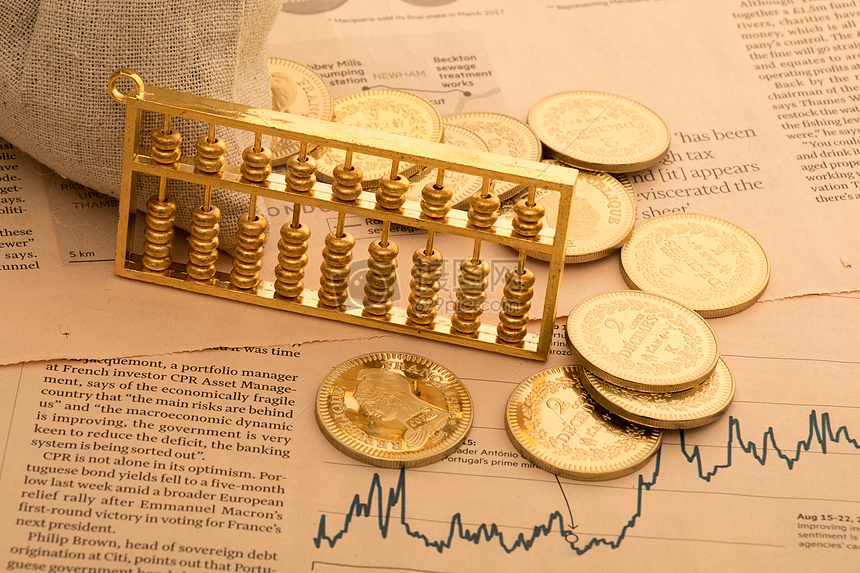 美股动态|乐信(LX.US)启动6000万美元股票回购计划 股价大涨11.71%