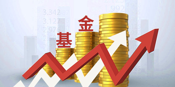 美股动态|乐信(LX.US)启动6000万美元股票回购计划 股价大涨11.71%