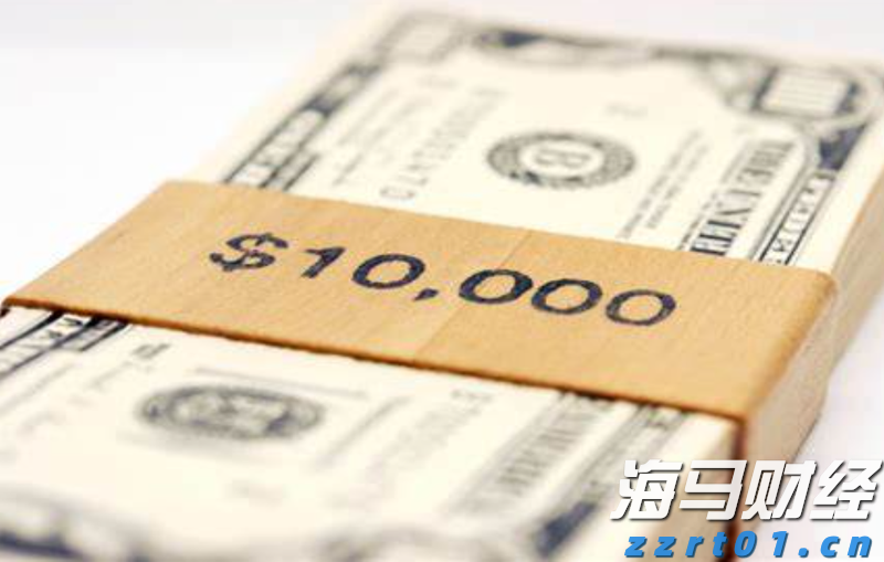 长征十号系列运载火箭圆满完成首次系留点火试验