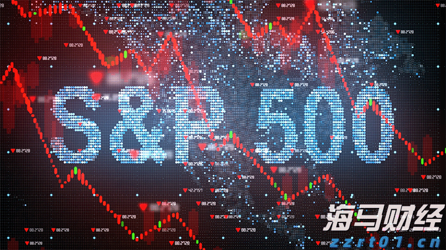 梅州市心血管病转化医学重点实验室在梅州市人民医院揭牌