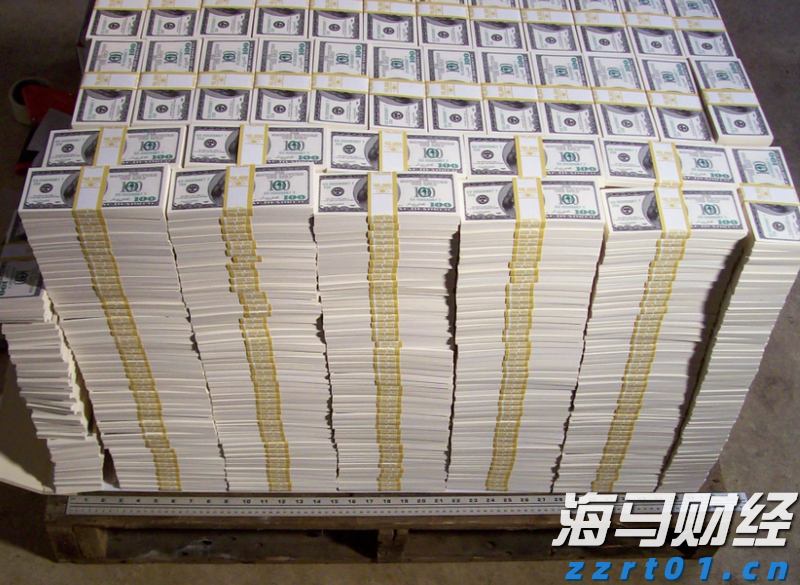解锁新市场！梅州观赏鱼 “游” 进马来西亚