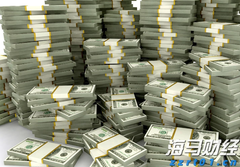 解锁新市场！梅州观赏鱼 “游” 进马来西亚