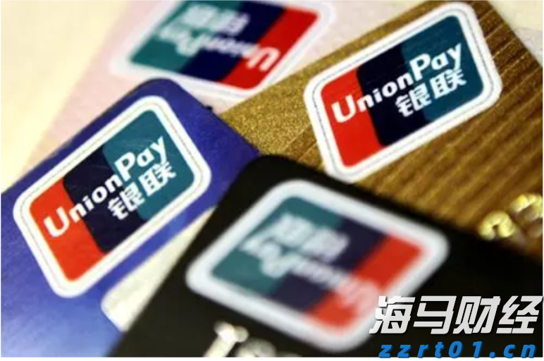 我市坚决打好涉重金属环境污染防治攻坚战持久战