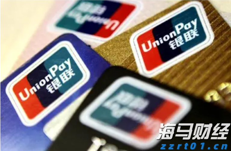 广东全力做好台风“丹娜丝”防御工作