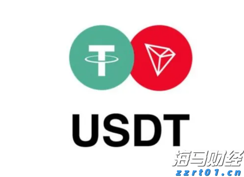 广东全力做好台风“丹娜丝”防御工作