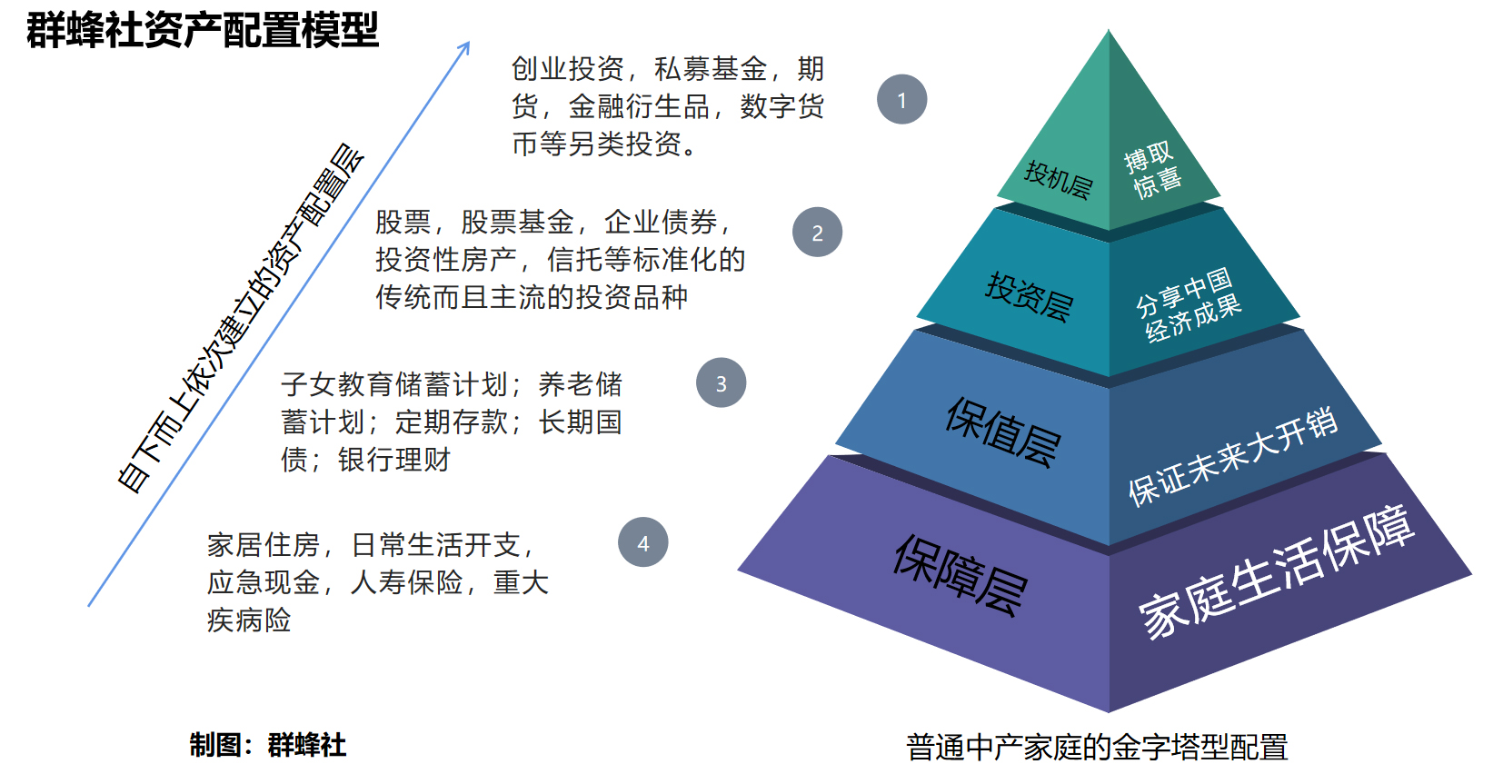 半导体关税即将实施?特朗普称税率或达到300%