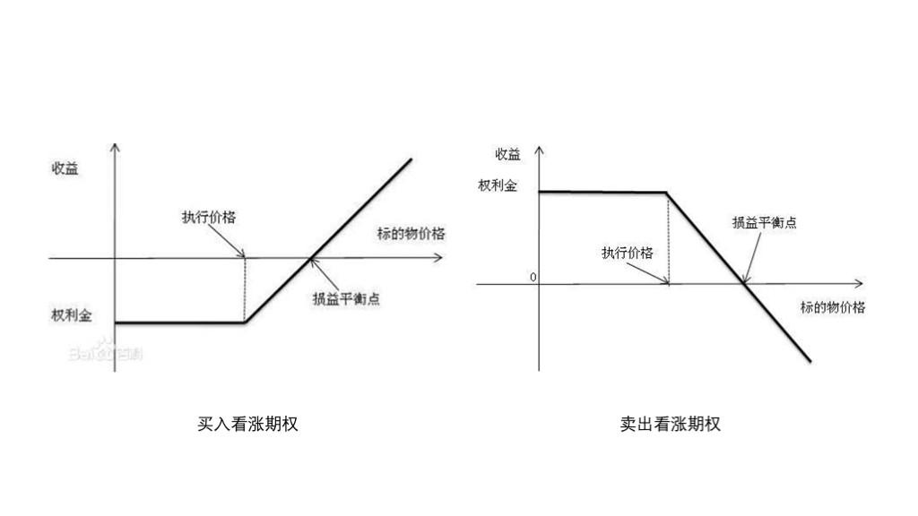 中上协发布2025年上市公司现金分红榜单