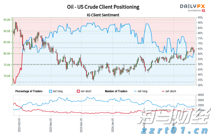 “秋冻”“贴秋膘”有讲究!专家回应秋季养生热门话题
