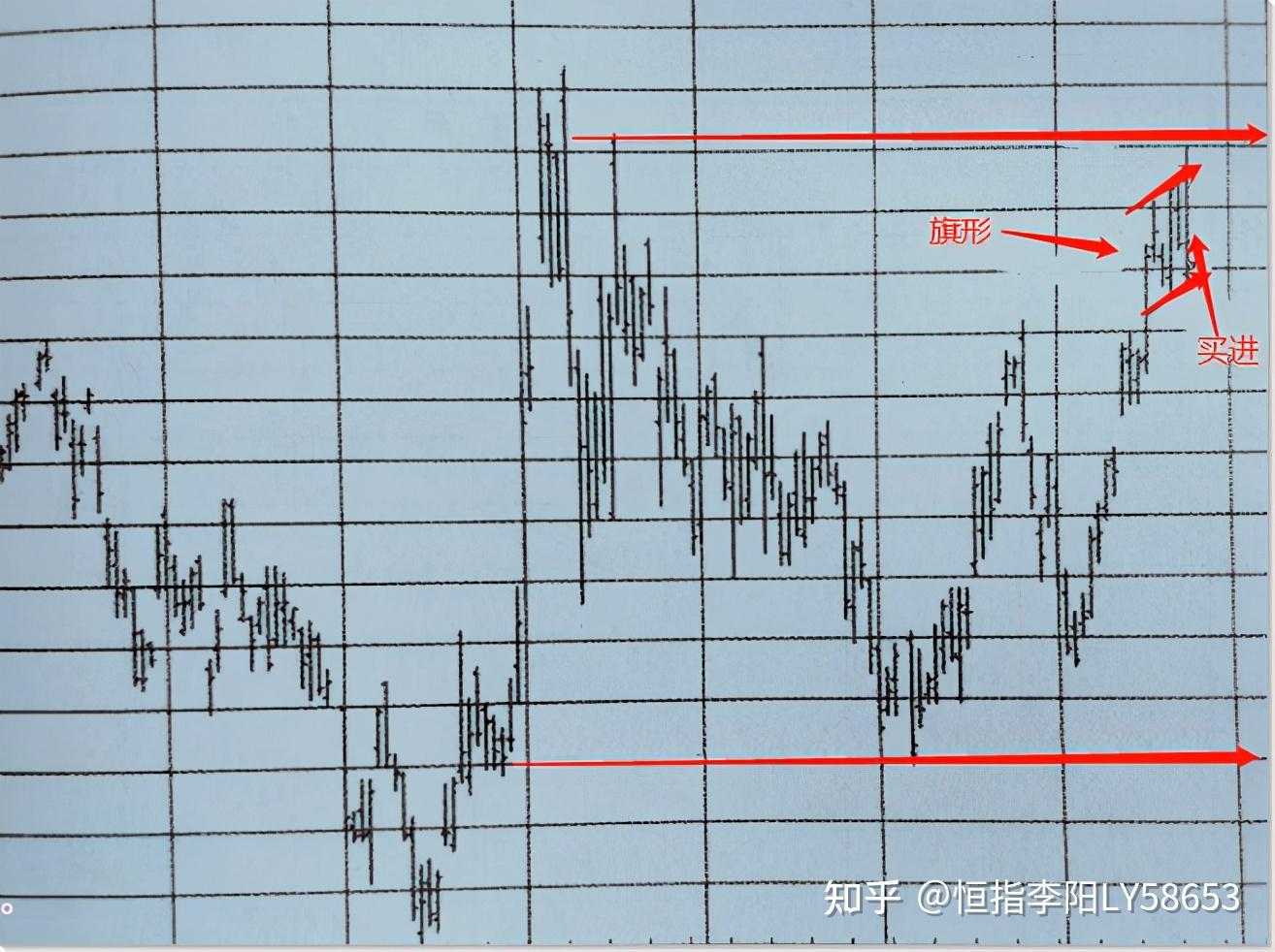 减轻长期重度失能人员家庭照护负担，珠海市拟建立长期护理保险制度