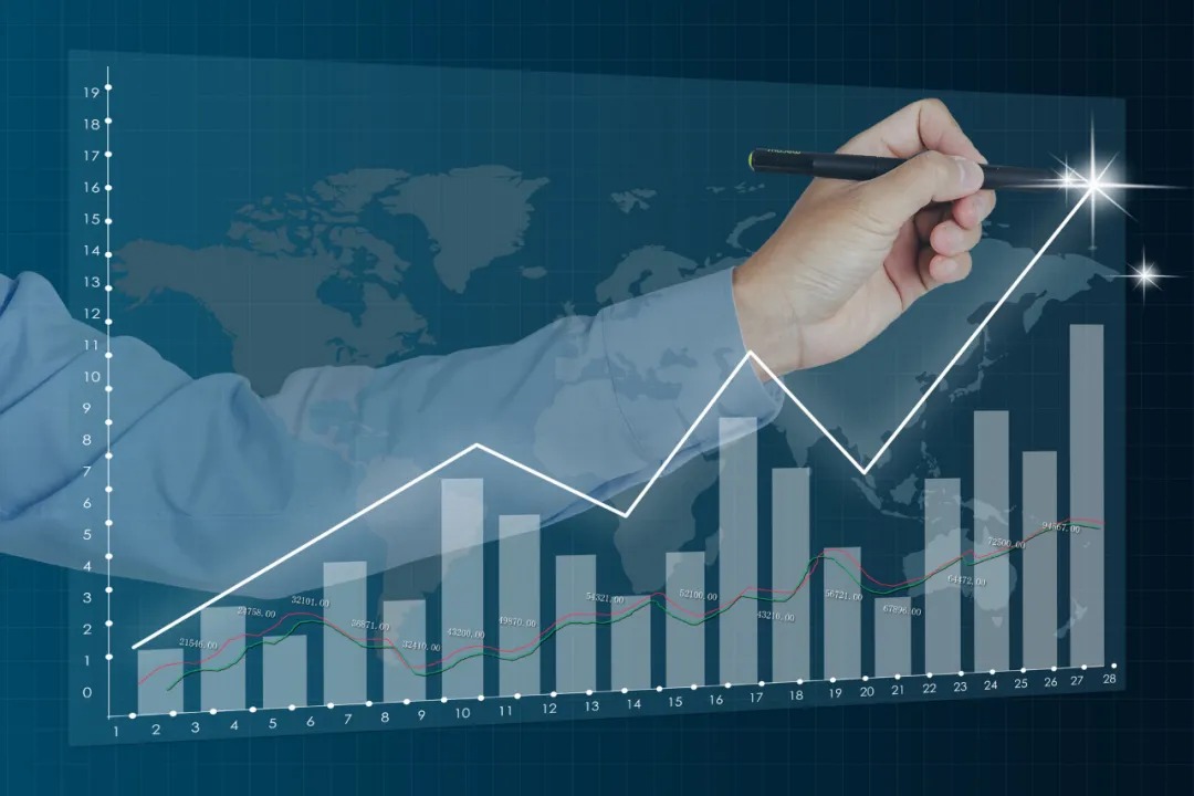 桂平：科技技能培训赋能特色产业发展