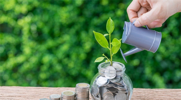 桂平：科技技能培训赋能特色产业发展